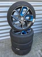 Lynk&Co Winterwielenset 20 Inch, Ophalen, Gebruikt, Banden en Velgen, Winterbanden