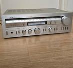 Akai AA-R30, Ophalen, Zo goed als nieuw, Minder dan 60 watt, Overige merken