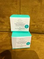 Drunk Elephant Protini Polypeptide Cream, 15ml, Ophalen of Verzenden, Nieuw, Gehele gezicht, Verzorging