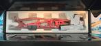 Hot wheels elite 64 scania 770 s, Ophalen of Verzenden, Zo goed als nieuw