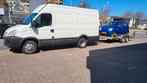 Doorlopend Sloop en schade auto's gezocht, Ophalen, Nieuw