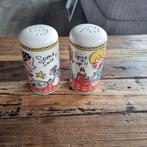Blond amsterdam, Gebruikt, Blond Amsterdam, Overige typen, Ophalen of Verzenden