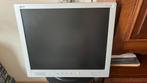 Acer AL1714 - 17 inch Monitor, Computers en Software, Monitoren, Gebruikt, Verzenden, Overige resoluties, Ingebouwde speakers