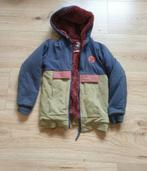Z8 borgvest maat 140-146, Gebruikt, Verzenden, Z8, Jongen
