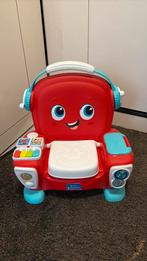 Muziekstoel, Ophalen, Zo goed als nieuw, Jongen of Meisje