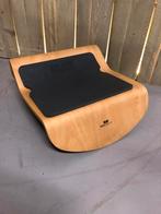 Beatbelly buikspieren trainer core bankje hometrainer, Ophalen, Zo goed als nieuw, Overige typen