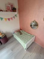 Meegroeibed Aurore 3-in-1 Compleet, 70 tot 85 cm, Ophalen of Verzenden, Zo goed als nieuw, Minder dan 140 cm