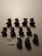 30K MK4 Tactical Squad#2, Ophalen of Verzenden, Nieuw