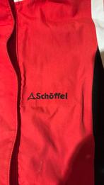 Dames Ski Jas - Maat 40, Ophalen of Verzenden, Gedragen, Maat 46 (S) of kleiner, Rood