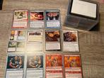 Magic Fun kaarten (Unglued, Unhinged en Unstable), Ophalen of Verzenden