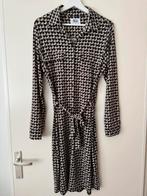 &Co Woman travel jurk M, Maat 38/40 (M), Zwart, &Co Woman, Ophalen of Verzenden