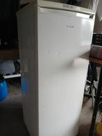 Vriezer zonder lades, Witgoed en Apparatuur, Vriezers en Diepvrieskisten, Ophalen, Gebruikt, Minder dan 60 cm, 120 tot 140 cm