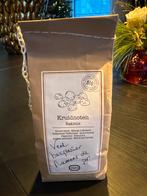 Sinterklaas pepernoten mix, Diversen, Ophalen of Verzenden