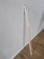 Buffalo biljart keu, Ophalen, Zo goed als nieuw, Keu of Ballen