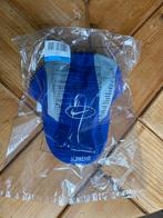 Supreme x Nike Running Hat Purple - One Size, Nieuw, Pet, Supreme, One size fits all