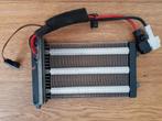 Elektrisch bijverwarmingselement Ford / Volvo 3M51-18K463-FB, Ophalen of Verzenden, Gebruikt, Ford