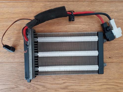 Elektrisch bijverwarmingselement Ford / Volvo 3M51-18K463-FB, Auto-onderdelen, Airco en Verwarming, Ford, Gebruikt, Ophalen of Verzenden