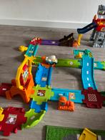 Toet Toet Auto's Speelgoed, Kinderen en Baby's, Speelgoed | Vtech, Ophalen, Gebruikt, 2 tot 4 jaar