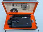Nieuwe Agfa Microflex 300-sensor Vintage camera gemaakt €49, Ophalen of Verzenden, 1960 tot 1980, Filmcamera
