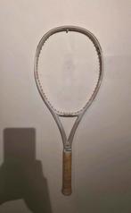 Yonex Vcore 100 Tennisracket - Gripmaat 1, Overige merken, L1, Ophalen of Verzenden, Zo goed als nieuw