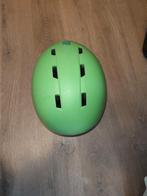 Ski helm, Ophalen of Verzenden