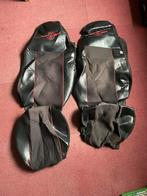 Stoelhoezen en cabinematten voor daf cf euro 5, Ophalen, Gebruikt, DAF, Interieur en Bekleding