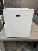 diepvries, Ophalen, Gebruikt, Minder dan 85 cm, Minder dan 60 cm