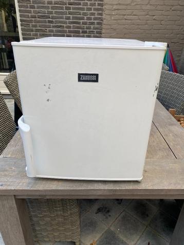 diepvries beschikbaar voor biedingen