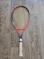 Head Radical MP Graphene Touch, Ophalen of Verzenden, Gebruikt, Racket, Head