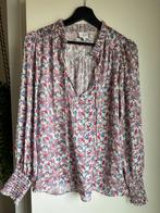 Dante 6 Blouse met Paisley Print, Kleding | Dames, Blouses en Tunieken, Ophalen of Verzenden, Zo goed als nieuw, Maat 38/40 (M)