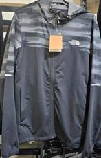 THE NORTH FACE REFLECTIVE JAS NIEUW, Ophalen of Verzenden, Nieuw, Overige maten, Zwart