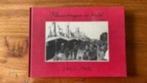 Vlaardingen in beeld 1945-1964 .Zuydgeest en van Druten, Ophalen of Verzenden, Zo goed als nieuw