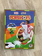 Topshots inclusief EK1996, Verzamelen, Ophalen of Verzenden, Map, Album of Poster, Met verzamelmap(pen)