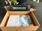 Mercedes Becker Audio 30 APS, Ophalen, Zo goed als nieuw