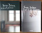 Boeken van Yorgos Dalman, Ophalen of Verzenden, Gelezen