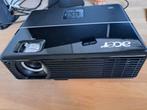 Acer Beamer., Audio, Tv en Foto, Beamers, Ophalen of Verzenden, Gebruikt