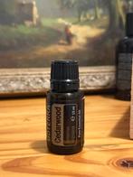 Doterra Cedarwood Essentiële Olie 15ml, Ophalen of Verzenden, Nieuw, Aroma