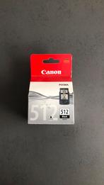 Canon 2969B001, Ophalen of Verzenden, Nieuw, Canon