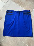 Rokje van Green Ice , maat 52, Kleding | Dames, Maat 46/48 (XL) of groter, Ophalen of Verzenden, Zo goed als nieuw, Boven de knie