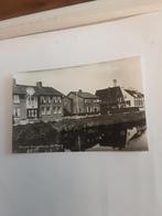 DE  MEERN   GROENE KRUISGEBOUW, Ophalen of Verzenden