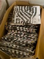 carnaval pakjes, Ophalen, Nieuw, Jongen of Meisje