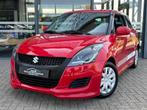 Suzuki SWIFT 1.2 SPORT AIRCO PDC., Voorwielaandrijving, Gebruikt, 1242 cc, 400 kg