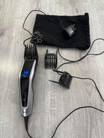Philips HC9450 tondeuse - Gebruikt, compleet, Ophalen of Verzenden, Gebruikt, Haarverzorging