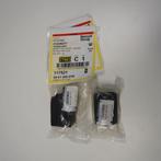 Renault Megane 4-2014 - Stab.stang rubber - 546120007R, Ophalen of Verzenden, Nieuw, Renault