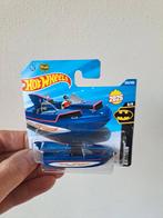Bat Boat 1966 Batman DC Hot wheels 2025-232, Ophalen of Verzenden, Nieuw