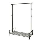 Ikea portis kledingrek, Kleding | Dames, Kledingrekken, Ophalen, Zo goed als nieuw