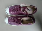 Converse All star schoen maat 43, Kleding | Heren, Schoenen, Ophalen of Verzenden, Zo goed als nieuw