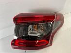 NISSAN QASHQAI J11 FACELIFT ACHTERLICHT RECHTS 2017-, Auto-onderdelen, Verlichting, Ophalen of Verzenden, Gebruikt, Nissan