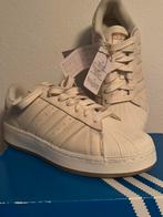 Adidas superstar, Ophalen of Verzenden, Nieuw, Overige kleuren