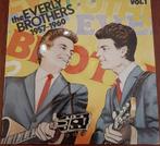 LP van THE EVERLY BROTHERS, Cd's en Dvd's, Vinyl | Nederlandstalig, Ophalen of Verzenden, Zo goed als nieuw